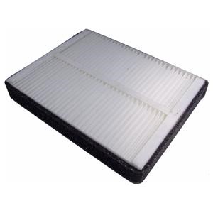 Wilmink Group WG1774750 Filter, interior air WG1774750: Buy near me in Poland at 2407.PL - Good price!