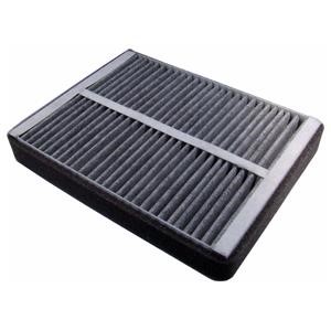 Wilmink Group WG1774751 Filter, interior air WG1774751: Buy near me in Poland at 2407.PL - Good price!
