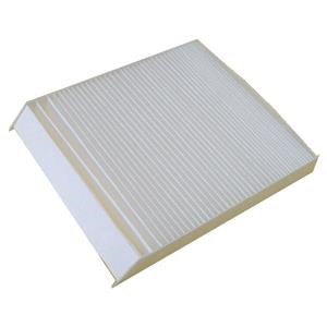 Wilmink Group WG1774538 Filter, interior air WG1774538: Buy near me in Poland at 2407.PL - Good price!
