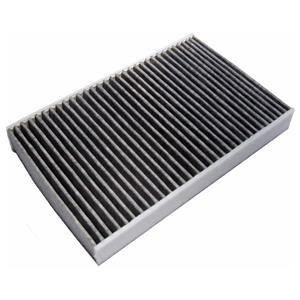 Wilmink Group WG1774759 Filter, interior air WG1774759: Buy near me in Poland at 2407.PL - Good price!