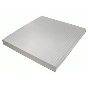 Wilmink Group WG1774760 Filter, interior air WG1774760: Buy near me in Poland at 2407.PL - Good price!
