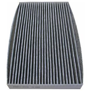 Wilmink Group WG1774762 Filter, interior air WG1774762: Buy near me in Poland at 2407.PL - Good price!