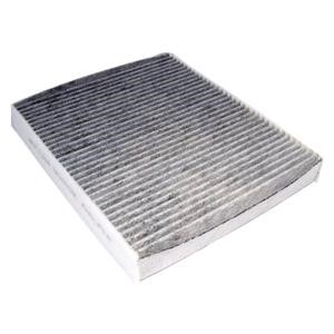 Wilmink Group WG1774769 Filter, interior air WG1774769: Buy near me in Poland at 2407.PL - Good price!