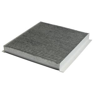 Wilmink Group WG1774781 Filter, interior air WG1774781: Buy near me in Poland at 2407.PL - Good price!