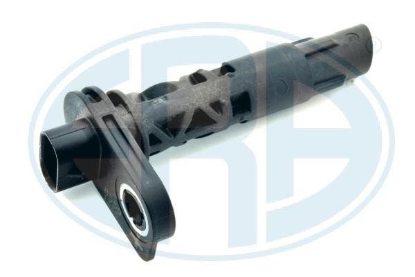 Wilmink Group WG1777471 Crankshaft position sensor WG1777471: Buy near me in Poland at 2407.PL - Good price!