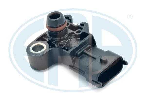 Wilmink Group WG1777488 MAP Sensor WG1777488: Buy near me in Poland at 2407.PL - Good price!