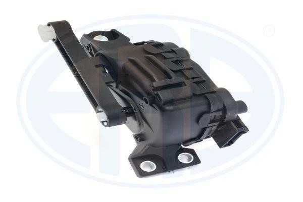 Wilmink Group WG1777499 Accelerator pedal position sensor WG1777499: Buy near me in Poland at 2407.PL - Good price!