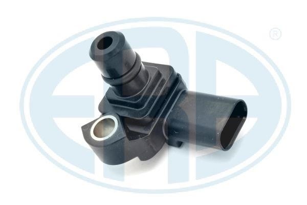 Wilmink Group WG1777509 MAP Sensor WG1777509: Dobra cena w Polsce na 2407.PL - Kup Teraz!