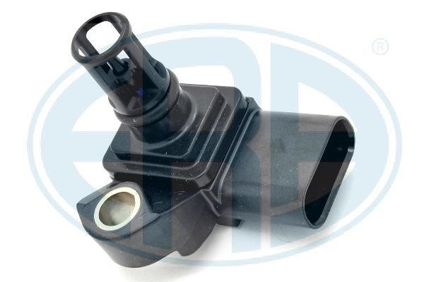 Wilmink Group WG1777510 MAP Sensor WG1777510: Buy near me in Poland at 2407.PL - Good price!