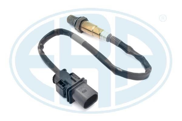 Wilmink Group WG1778193 Sensor WG1778193: Buy near me at 2407.PL in Poland at an Affordable price!