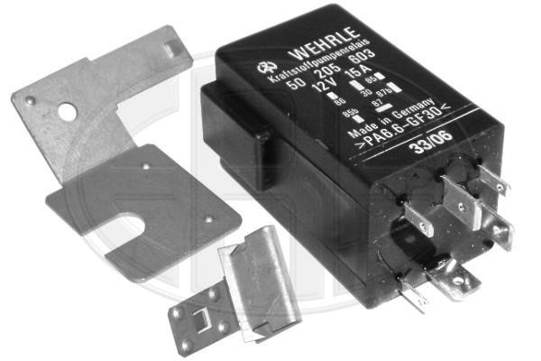 Wilmink Group WG1778201 Relay WG1778201: Buy near me in Poland at 2407.PL - Good price!