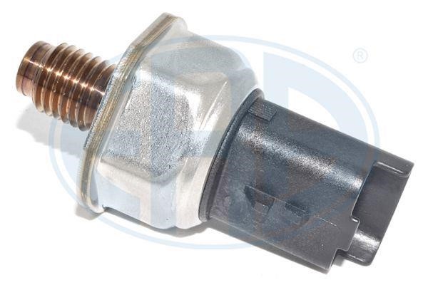 Wilmink Group WG1777517 Fuel pressure sensor WG1777517: Buy near me at 2407.PL in Poland at an Affordable price!
