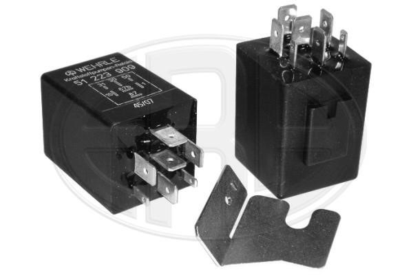 Wilmink Group WG1778202 Relay WG1778202: Buy near me in Poland at 2407.PL - Good price!