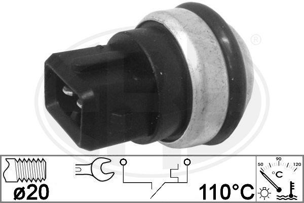 Wilmink Group WG1777137 Fan switch WG1777137: Buy near me in Poland at 2407.PL - Good price!