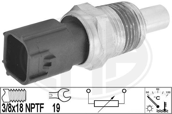 Wilmink Group WG1777139 Sensor WG1777139: Buy near me at 2407.PL in Poland at an Affordable price!