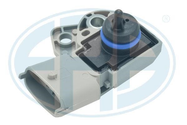 Wilmink Group WG1777551 MAP Sensor WG1777551: Dobra cena w Polsce na 2407.PL - Kup Teraz!