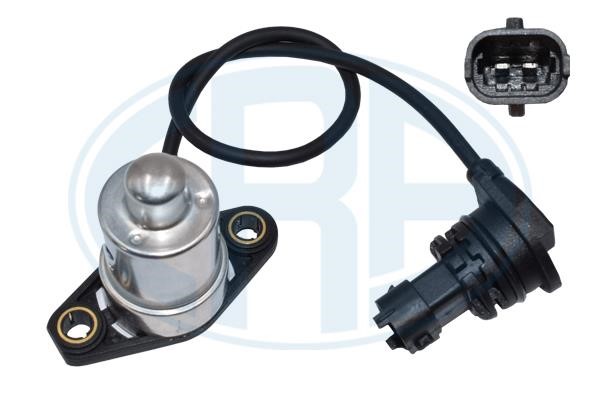 Wilmink Group WG1777555 Oil level sensor WG1777555: Buy near me in Poland at 2407.PL - Good price!