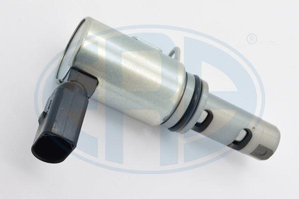 Wilmink Group WG1796504 Camshaft adjustment valve WG1796504: Buy near me in Poland at 2407.PL - Good price!