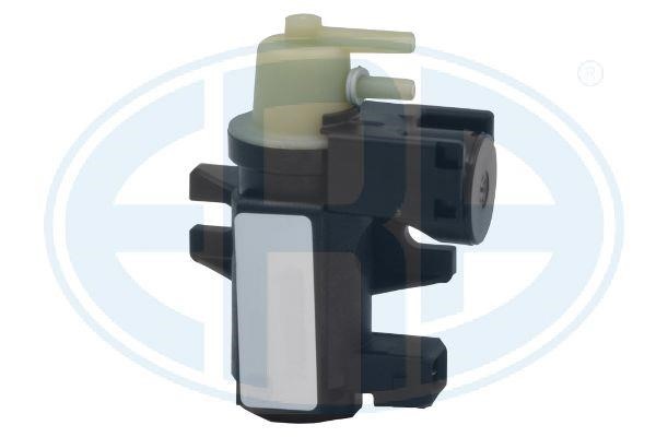 Wilmink Group WG1796555 Turbine control valve WG1796555: Buy near me in Poland at 2407.PL - Good price!