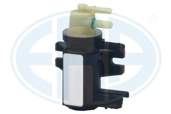 Wilmink Group WG1796556 Turbine control valve WG1796556: Buy near me in Poland at 2407.PL - Good price!