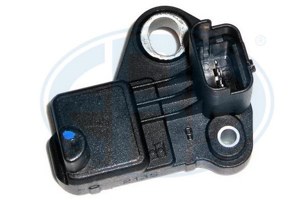 Wilmink Group WG1796439 Crankshaft position sensor WG1796439: Buy near me at 2407.PL in Poland at an Affordable price!