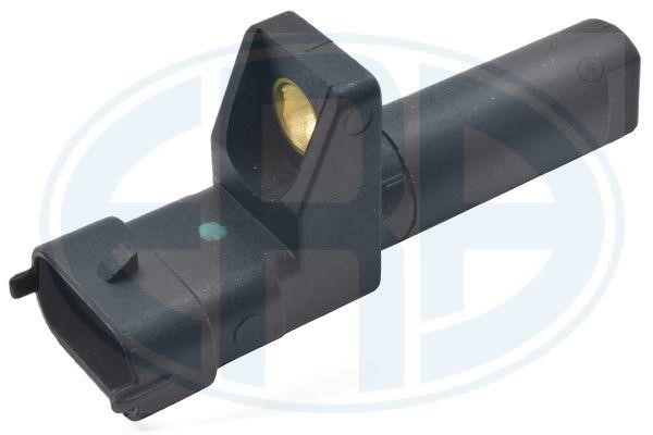 Wilmink Group WG1796485 Crankshaft position sensor WG1796485: Buy near me in Poland at 2407.PL - Good price!
