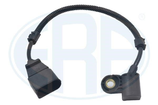 Wilmink Group WG1796486 Camshaft position sensor WG1796486: Buy near me in Poland at 2407.PL - Good price!