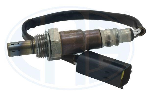 Wilmink Group WG1796621 Sensor WG1796621: Buy near me in Poland at 2407.PL - Good price!