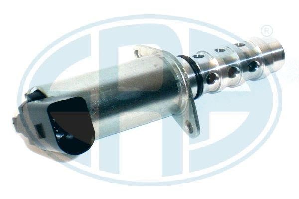 Wilmink Group WG1796495 Camshaft adjustment valve WG1796495: Buy near me in Poland at 2407.PL - Good price!