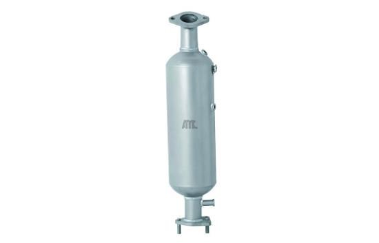 Wilmink Group WG1805160 Filter WG1805160: Buy near me in Poland at 2407.PL - Good price!