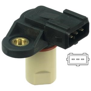 Wilmink Group WG1807779 Camshaft position sensor WG1807779: Buy near me in Poland at 2407.PL - Good price!