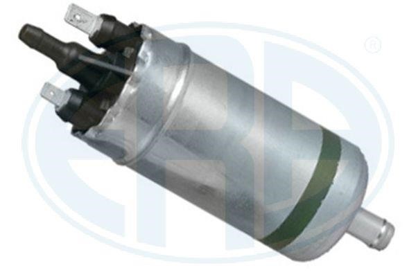 Wilmink Group WG1796682 Pump WG1796682: Buy near me at 2407.PL in Poland at an Affordable price!