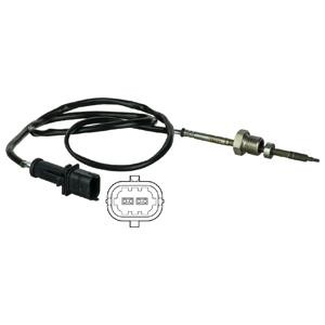 Wilmink Group WG1807785 Exhaust gas temperature sensor WG1807785: Buy near me in Poland at 2407.PL - Good price!