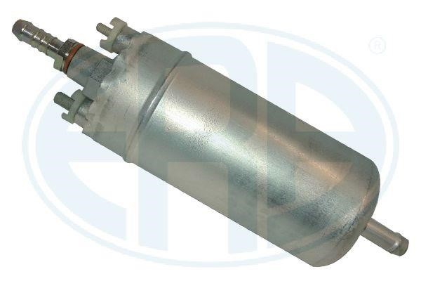 Wilmink Group WG1796687 Pump WG1796687: Buy near me in Poland at 2407.PL - Good price!