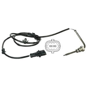 Wilmink Group WG1807794 Exhaust gas temperature sensor WG1807794: Buy near me in Poland at 2407.PL - Good price!