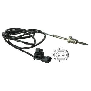 Wilmink Group WG1807795 Exhaust gas temperature sensor WG1807795: Buy near me in Poland at 2407.PL - Good price!