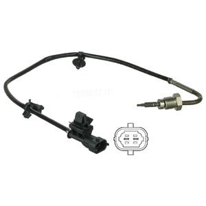 Wilmink Group WG1807796 Exhaust gas temperature sensor WG1807796: Buy near me in Poland at 2407.PL - Good price!