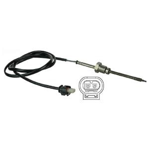 Wilmink Group WG1807803 Exhaust gas temperature sensor WG1807803: Buy near me in Poland at 2407.PL - Good price!