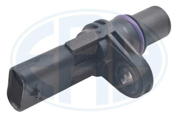 Wilmink Group WG1822270 Crankshaft position sensor WG1822270: Buy near me at 2407.PL in Poland at an Affordable price!