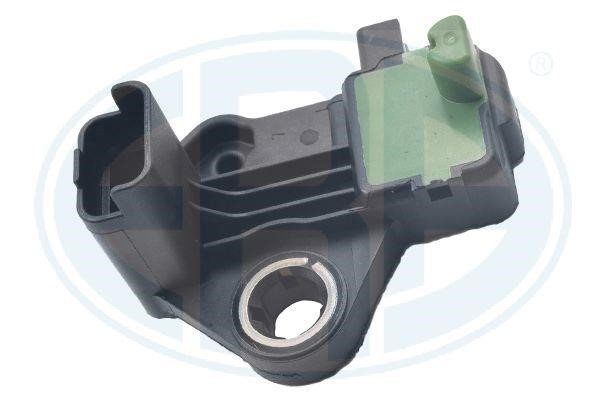 Wilmink Group WG1822273 Crankshaft position sensor WG1822273: Buy near me at 2407.PL in Poland at an Affordable price!