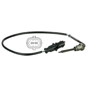 Wilmink Group WG1821396 Exhaust gas temperature sensor WG1821396: Buy near me in Poland at 2407.PL - Good price!