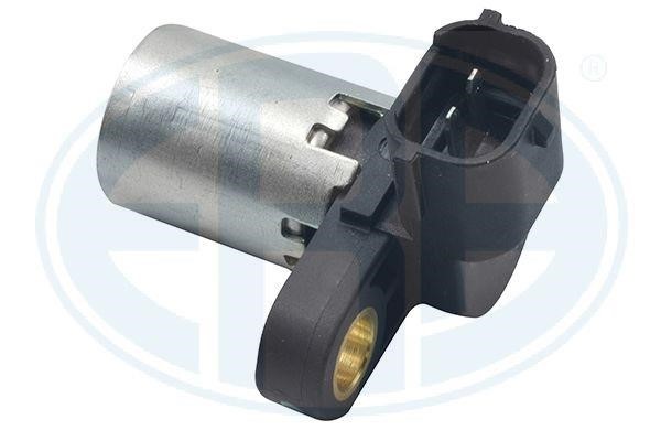 Wilmink Group WG1822278 Camshaft position sensor WG1822278: Buy near me in Poland at 2407.PL - Good price!