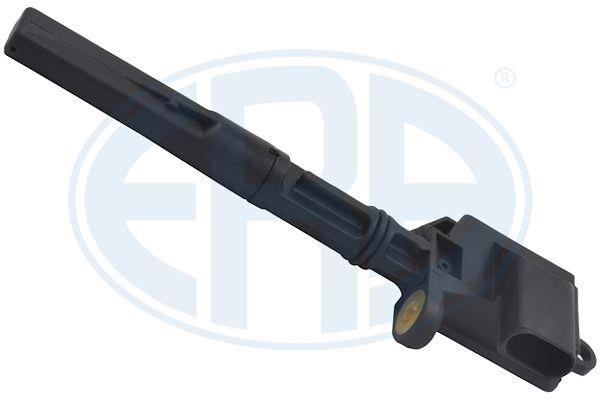Wilmink Group WG1822285 Oil level sensor WG1822285: Buy near me in Poland at 2407.PL - Good price!