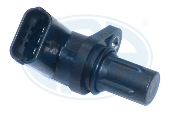 Wilmink Group WG1822194 Camshaft position sensor WG1822194: Buy near me in Poland at 2407.PL - Good price!