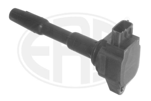 Wilmink Group WG1796865 Ignition coil WG1796865: Buy near me in Poland at 2407.PL - Good price!