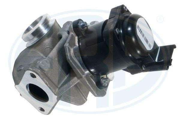 Wilmink Group WG1822301 EGR Valve WG1822301: Buy near me in Poland at 2407.PL - Good price!
