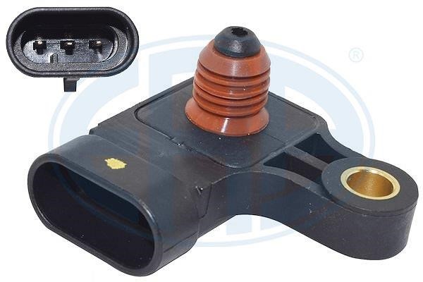 Wilmink Group WG1822199 MAP Sensor WG1822199: Buy near me in Poland at 2407.PL - Good price!