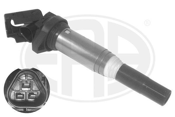 Wilmink Group WG1796870 Ignition coil WG1796870: Buy near me in Poland at 2407.PL - Good price!