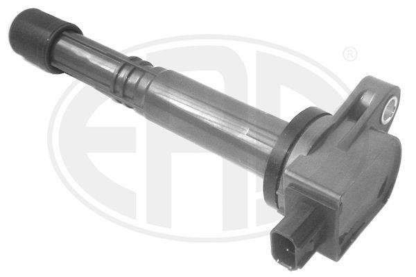 Wilmink Group WG1796871 Ignition coil WG1796871: Buy near me in Poland at 2407.PL - Good price!