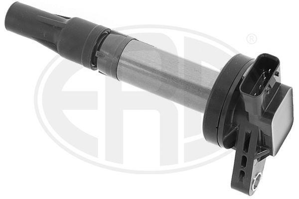 Wilmink Group WG1796872 Ignition coil WG1796872: Buy near me in Poland at 2407.PL - Good price!